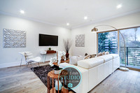 Real Estate Photography | 954 Dexter Street-Los Angeles-90042 | Kasi Liz The Real Estate Photographer