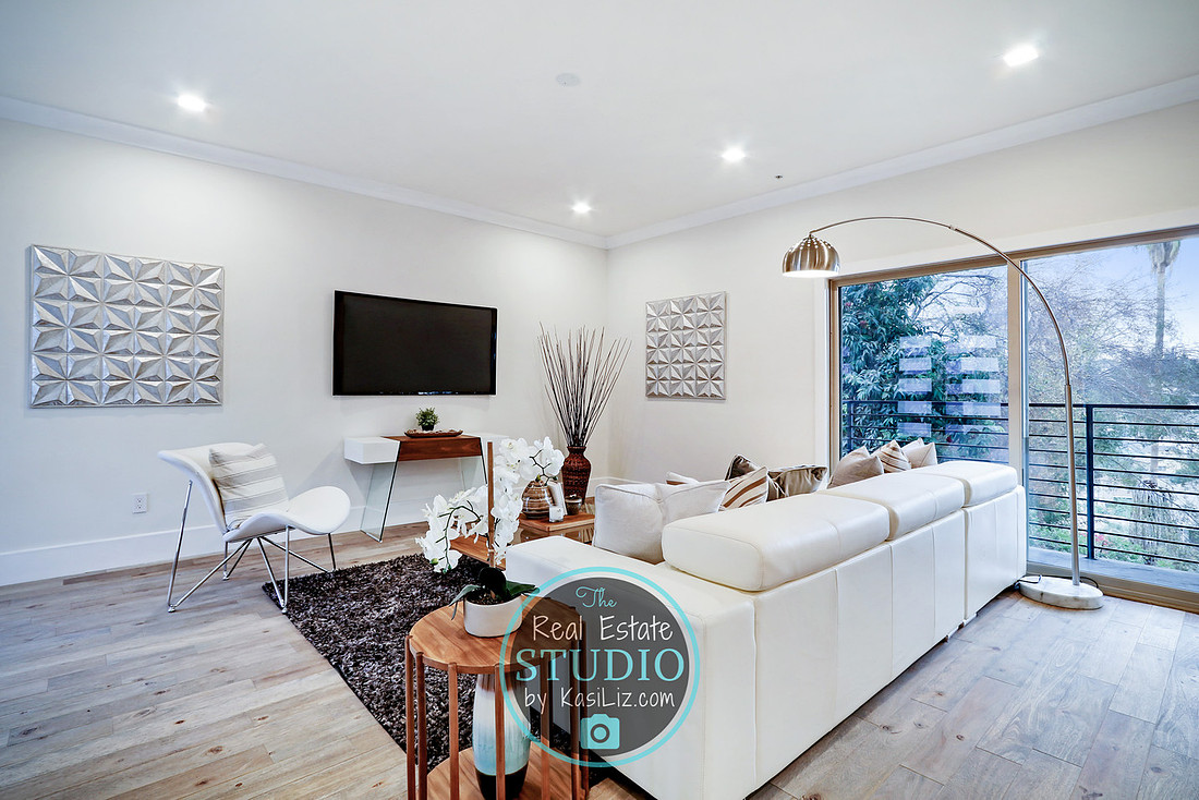 Real Estate Photography | 954 Dexter Street-Los Angeles-90042 | Kasi Liz The Real Estate Photographer
