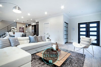 Real Estate Photography | 954 Dexter Street-Los Angeles-90042 | Kasi Liz The Real Estate Photographer