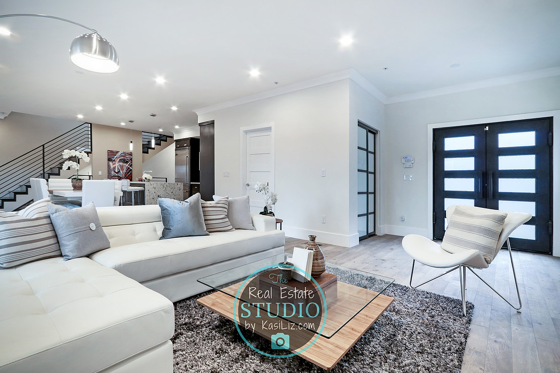 Real Estate Photography | 954 Dexter Street-Los Angeles-90042 | Kasi Liz The Real Estate Photographer