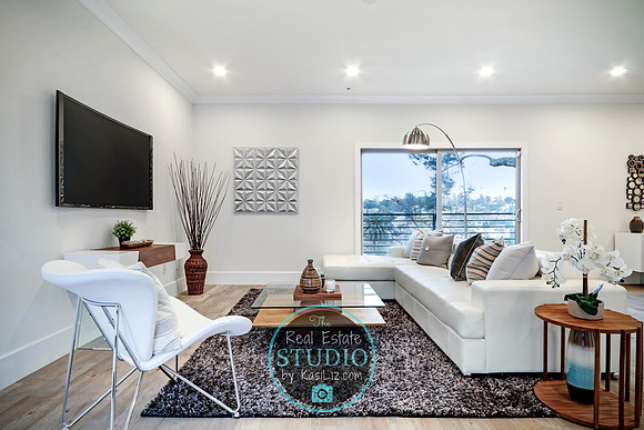 Real Estate Photography | 954 Dexter Street-Los Angeles-90042 | Kasi Liz The Real Estate Photographer