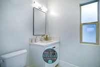 Real Estate Photography | 954 Dexter Street-Los Angeles-90042 | Kasi Liz The Real Estate Photographer
