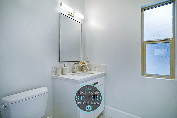 Real Estate Photography | 954 Dexter Street-Los Angeles-90042 | Kasi Liz The Real Estate Photographer