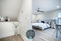 Real Estate Photography | 954 Dexter Street-Los Angeles-90042 | Kasi Liz The Real Estate Photographer