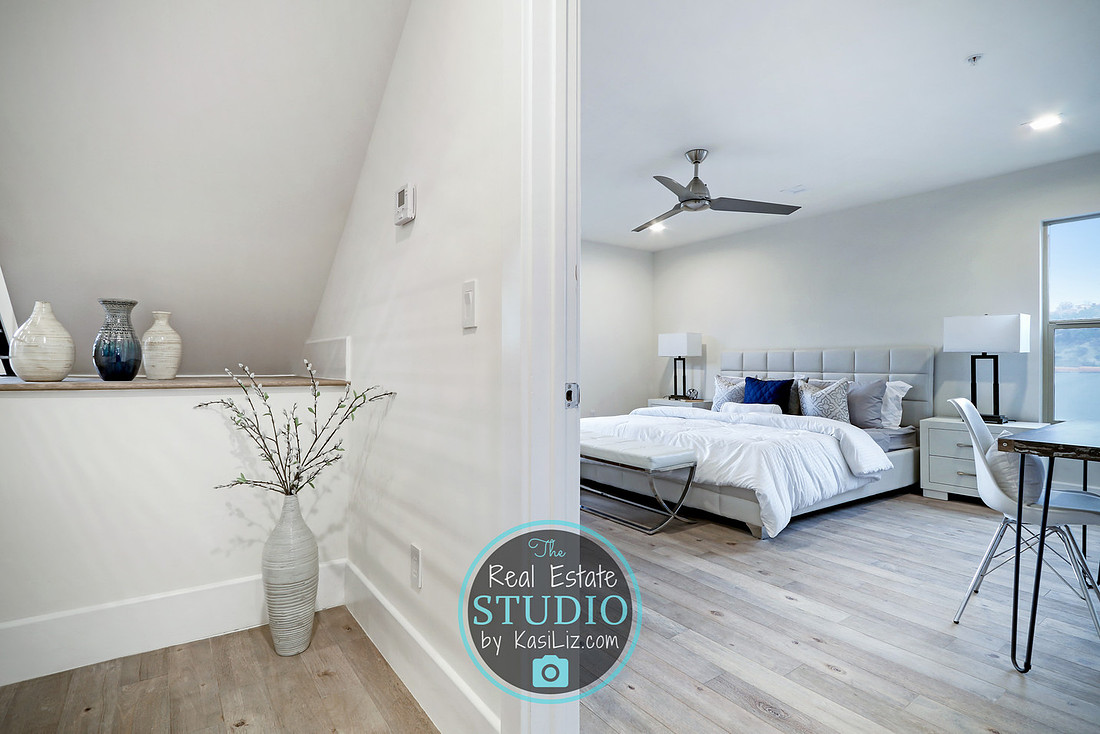 Real Estate Photography | 954 Dexter Street-Los Angeles-90042 | Kasi Liz The Real Estate Photographer