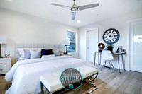 Real Estate Photography | 954 Dexter Street-Los Angeles-90042 | Kasi Liz The Real Estate Photographer