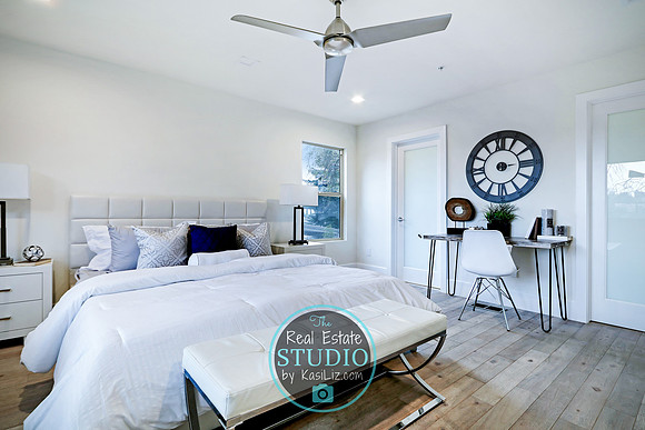 Real Estate Photography | 954 Dexter Street-Los Angeles-90042 | Kasi Liz The Real Estate Photographer
