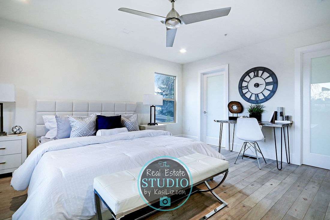 Real Estate Photography | 954 Dexter Street-Los Angeles-90042 | Kasi Liz The Real Estate Photographer