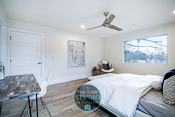 Real Estate Photography | 954 Dexter Street-Los Angeles-90042 | Kasi Liz The Real Estate Photographer