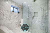 Real Estate Photography | 954 Dexter Street-Los Angeles-90042 | Kasi Liz The Real Estate Photographer