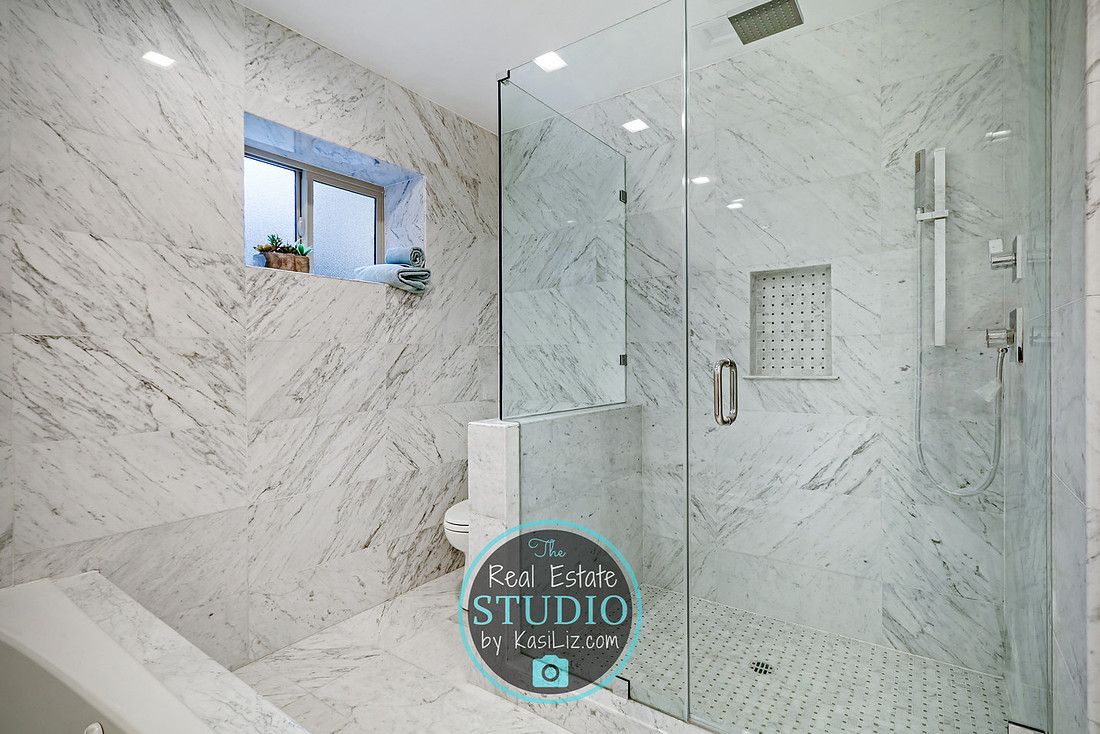 Real Estate Photography | 954 Dexter Street-Los Angeles-90042 | Kasi Liz The Real Estate Photographer