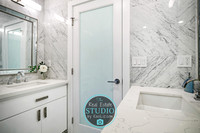 Real Estate Photography | 954 Dexter Street-Los Angeles-90042 | Kasi Liz The Real Estate Photographer