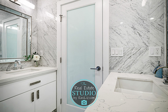 Real Estate Photography | 954 Dexter Street-Los Angeles-90042 | Kasi Liz The Real Estate Photographer