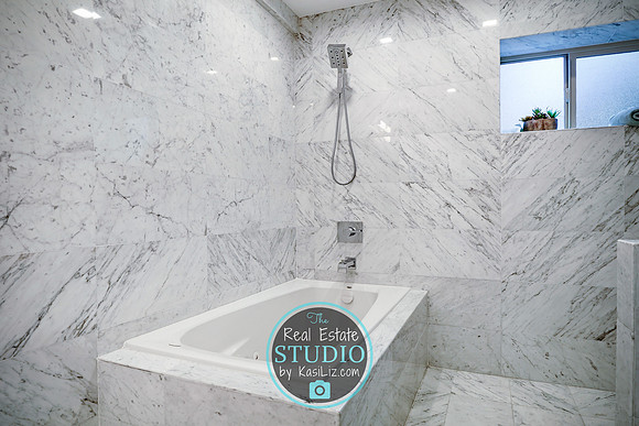 Real Estate Photography | 954 Dexter Street-Los Angeles-90042 | Kasi Liz The Real Estate Photographer