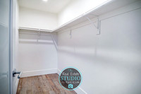 Real Estate Photography | 954 Dexter Street-Los Angeles-90042 | Kasi Liz The Real Estate Photographer