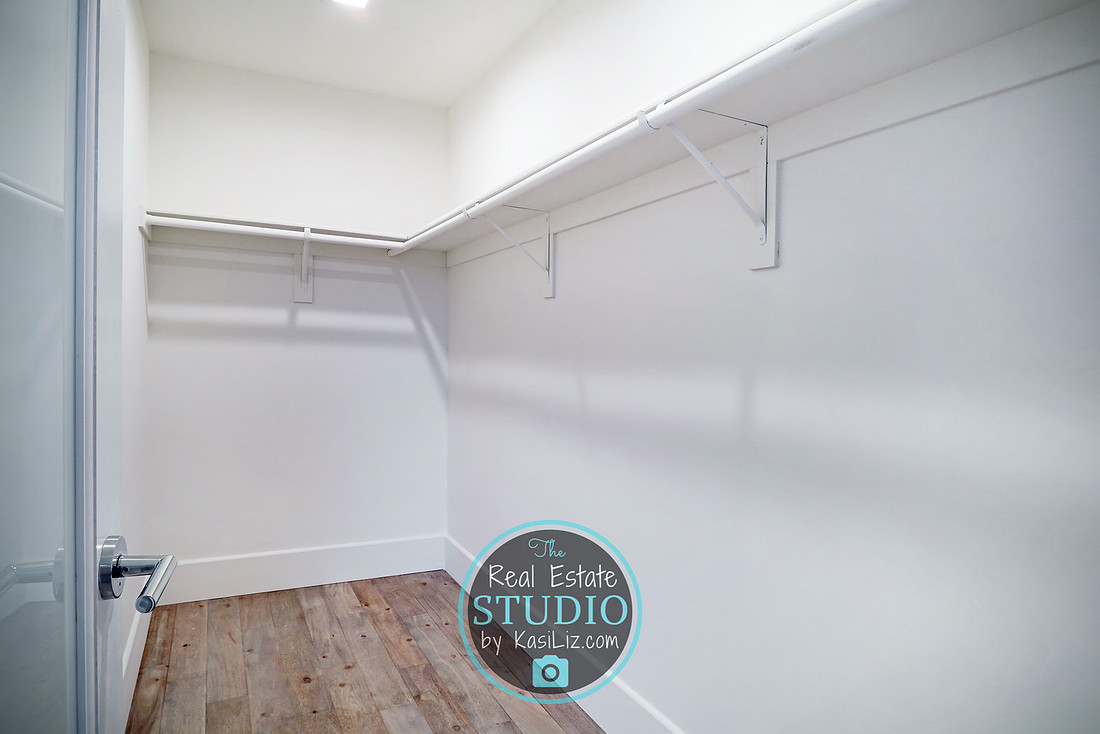 Real Estate Photography | 954 Dexter Street-Los Angeles-90042 | Kasi Liz The Real Estate Photographer