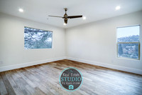 Real Estate Photography | 954 Dexter Street-Los Angeles-90042 | Kasi Liz The Real Estate Photographer