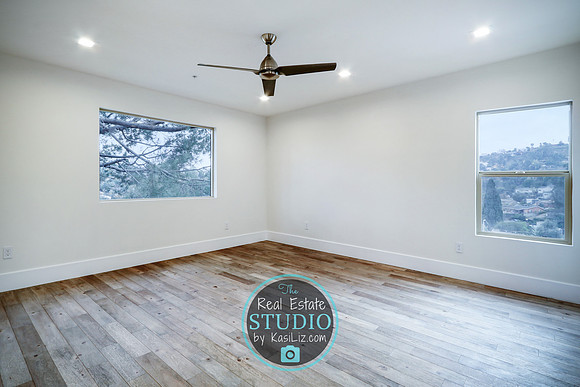 Real Estate Photography | 954 Dexter Street-Los Angeles-90042 | Kasi Liz The Real Estate Photographer