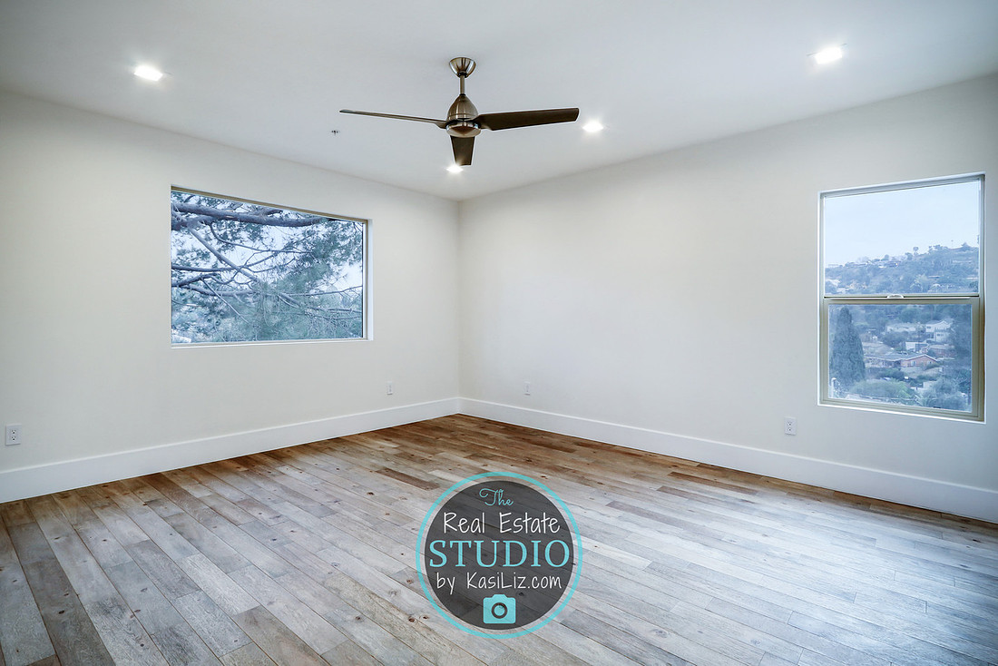 Real Estate Photography | 954 Dexter Street-Los Angeles-90042 | Kasi Liz The Real Estate Photographer