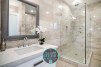 Real Estate Photography | 954 Dexter Street-Los Angeles-90042 | Kasi Liz The Real Estate Photographer