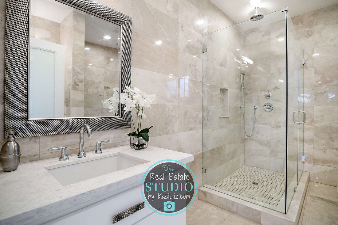 Real Estate Photography | 954 Dexter Street-Los Angeles-90042 | Kasi Liz The Real Estate Photographer