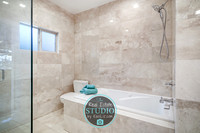 Real Estate Photography | 954 Dexter Street-Los Angeles-90042 | Kasi Liz The Real Estate Photographer
