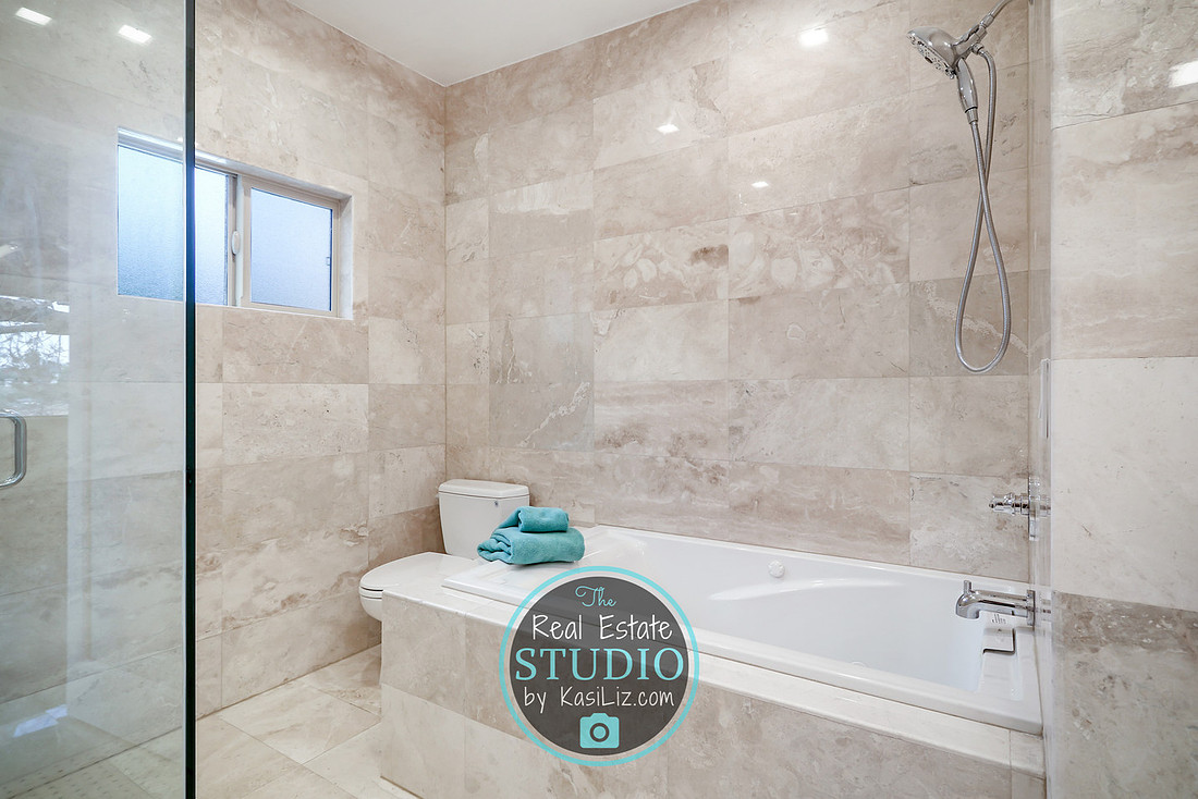 Real Estate Photography | 954 Dexter Street-Los Angeles-90042 | Kasi Liz The Real Estate Photographer