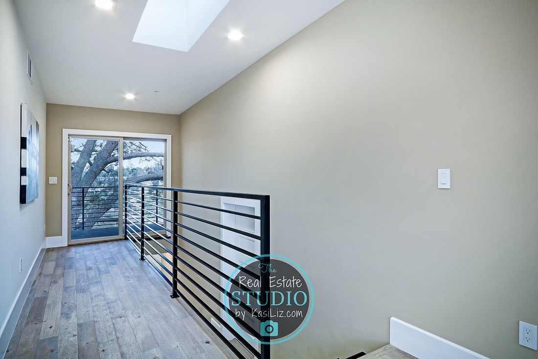 Real Estate Photography | 954 Dexter Street-Los Angeles-90042 | Kasi Liz The Real Estate Photographer