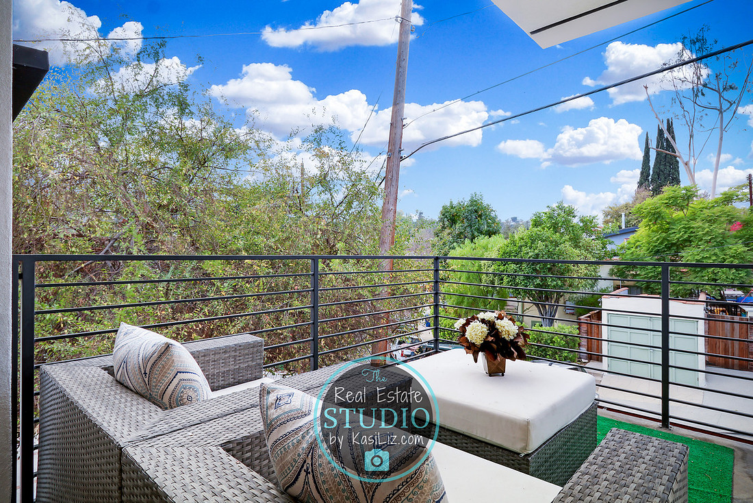 Real Estate Photography | 954 Dexter Street-Los Angeles-90042 | Kasi Liz The Real Estate Photographer