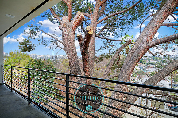 Real Estate Photography | 954 Dexter Street-Los Angeles-90042 | Kasi Liz The Real Estate Photographer