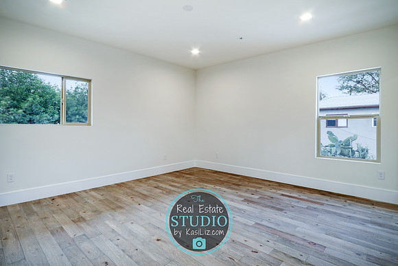 Real Estate Photography | 954 Dexter Street-Los Angeles-90042 | Kasi Liz The Real Estate Photographer