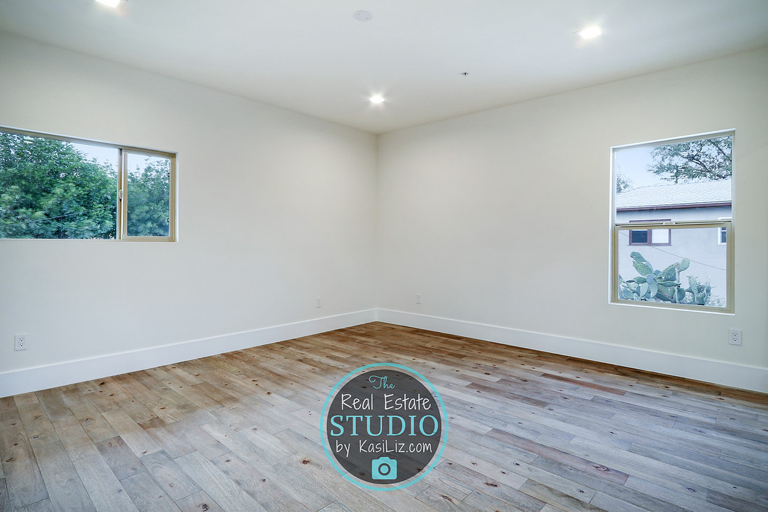Real Estate Photography | 954 Dexter Street-Los Angeles-90042 | Kasi Liz The Real Estate Photographer