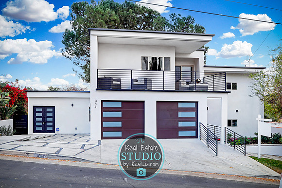 Real Estate Photography | 954 Dexter Street-Los Angeles-90042 | Kasi Liz The Real Estate Photographer