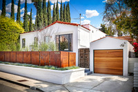 Real Estate Photography | 1606 N Hoover St-Los Angeles-90027 | Kasi Liz The Real Estate Photographer