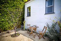 Real Estate Photography | 1606 N Hoover St-Los Angeles-90027 | Kasi Liz The Real Estate Photographer