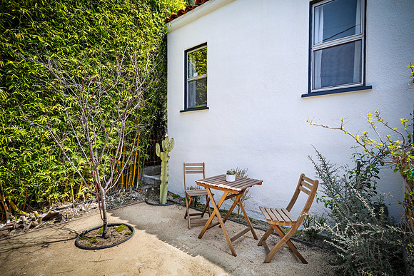 Real Estate Photography | 1606 N Hoover St-Los Angeles-90027 | Kasi Liz The Real Estate Photographer