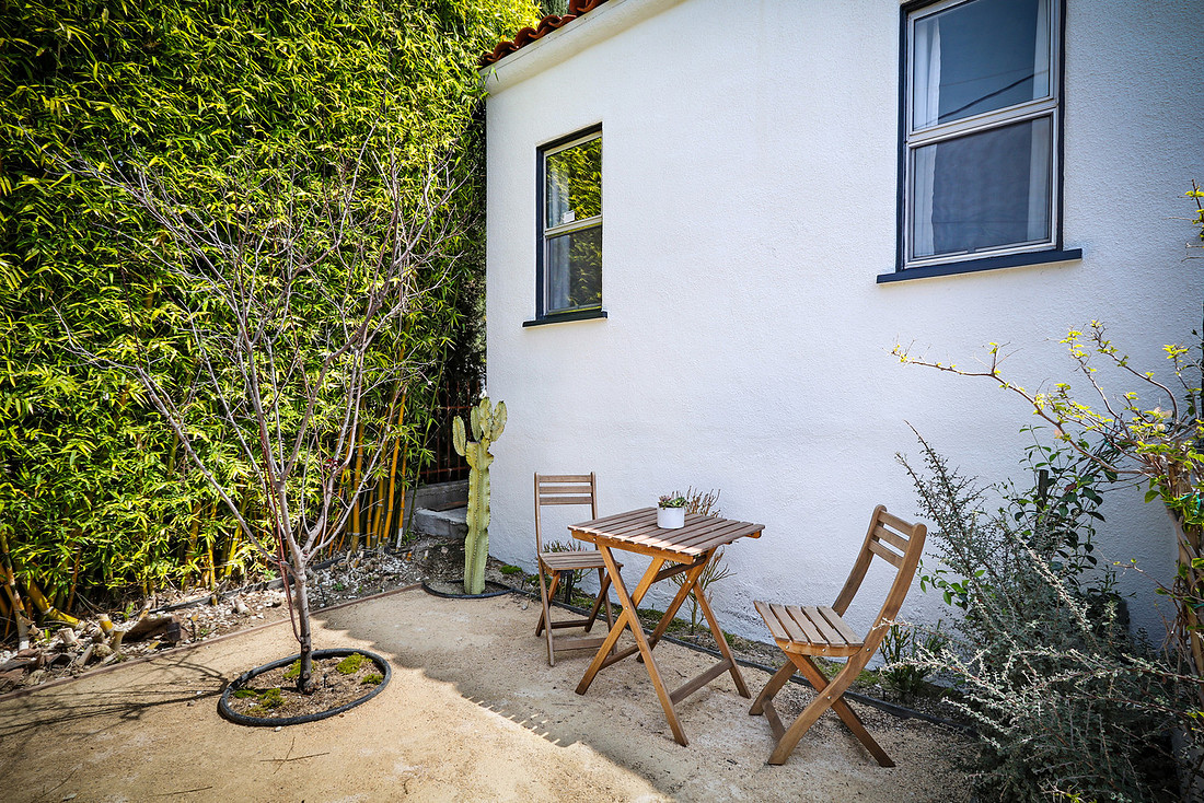 Real Estate Photography | 1606 N Hoover St-Los Angeles-90027 | Kasi Liz The Real Estate Photographer