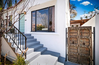 Real Estate Photography | 1606 N Hoover St-Los Angeles-90027 | Kasi Liz The Real Estate Photographer