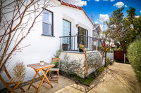 Real Estate Photography | 1606 N Hoover St-Los Angeles-90027 | Kasi Liz The Real Estate Photographer