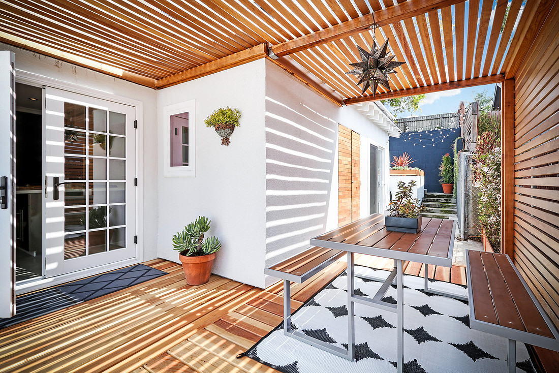 Real Estate Photography | 1606 N Hoover St-Los Angeles-90027 | Kasi Liz The Real Estate Photographer