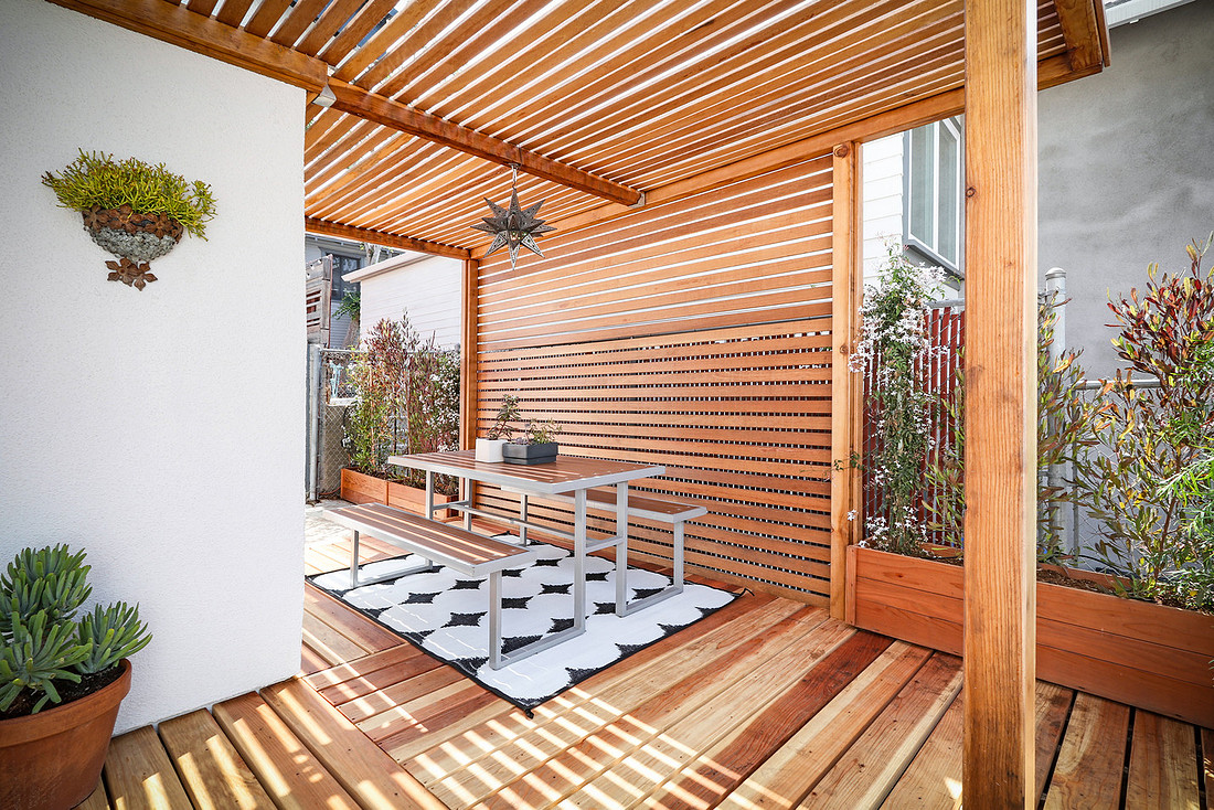 Real Estate Photography | 1606 N Hoover St-Los Angeles-90027 | Kasi Liz The Real Estate Photographer