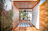 Real Estate Photography | 1606 N Hoover St-Los Angeles-90027 | Kasi Liz The Real Estate Photographer