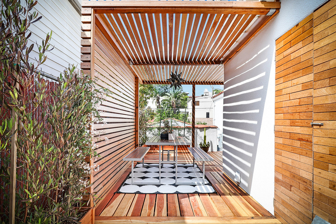 Real Estate Photography | 1606 N Hoover St-Los Angeles-90027 | Kasi Liz The Real Estate Photographer
