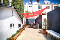 Real Estate Photography | 1606 N Hoover St-Los Angeles-90027 | Kasi Liz The Real Estate Photographer