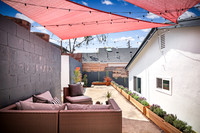 Real Estate Photography | 1606 N Hoover St-Los Angeles-90027 | Kasi Liz The Real Estate Photographer