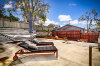 Real Estate Photography | 1606 N Hoover St-Los Angeles-90027 | Kasi Liz The Real Estate Photographer