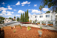 Real Estate Photography | 1606 N Hoover St-Los Angeles-90027 | Kasi Liz The Real Estate Photographer