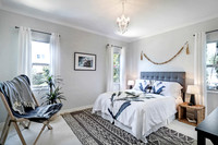Real Estate Photography | 1606 N Hoover St-Los Angeles-90027 | Kasi Liz The Real Estate Photographer