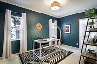 Real Estate Photography | 1606 N Hoover St-Los Angeles-90027 | Kasi Liz The Real Estate Photographer