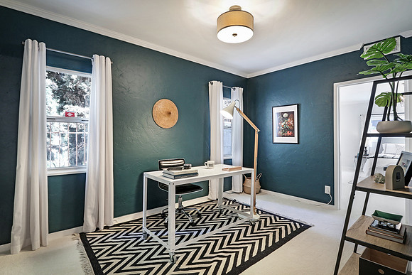 Real Estate Photography | 1606 N Hoover St-Los Angeles-90027 | Kasi Liz The Real Estate Photographer